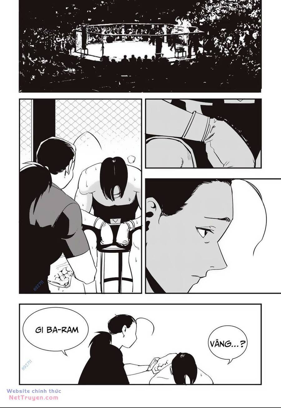 Chương 23 - Trang 21