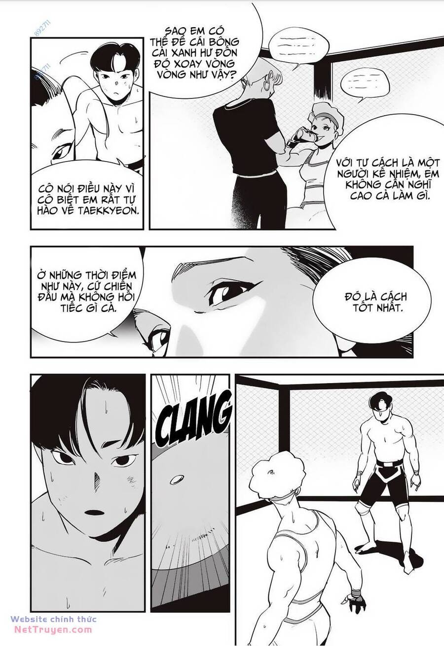Chương 23 - Trang 23