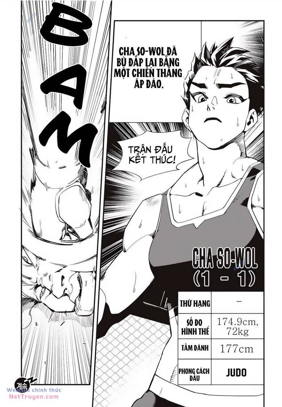 Chương 23 - Trang 30