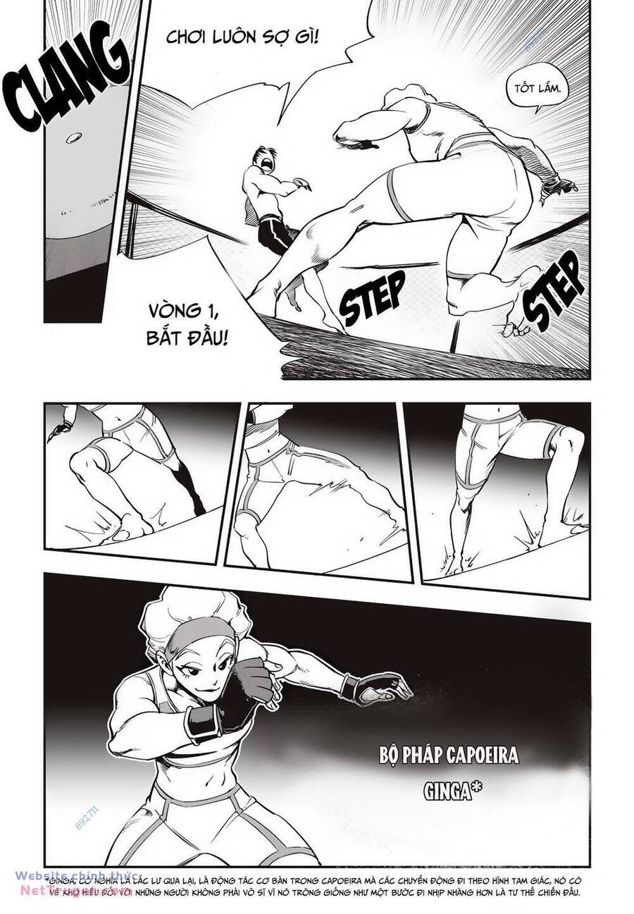 Chương 23 - Trang 5