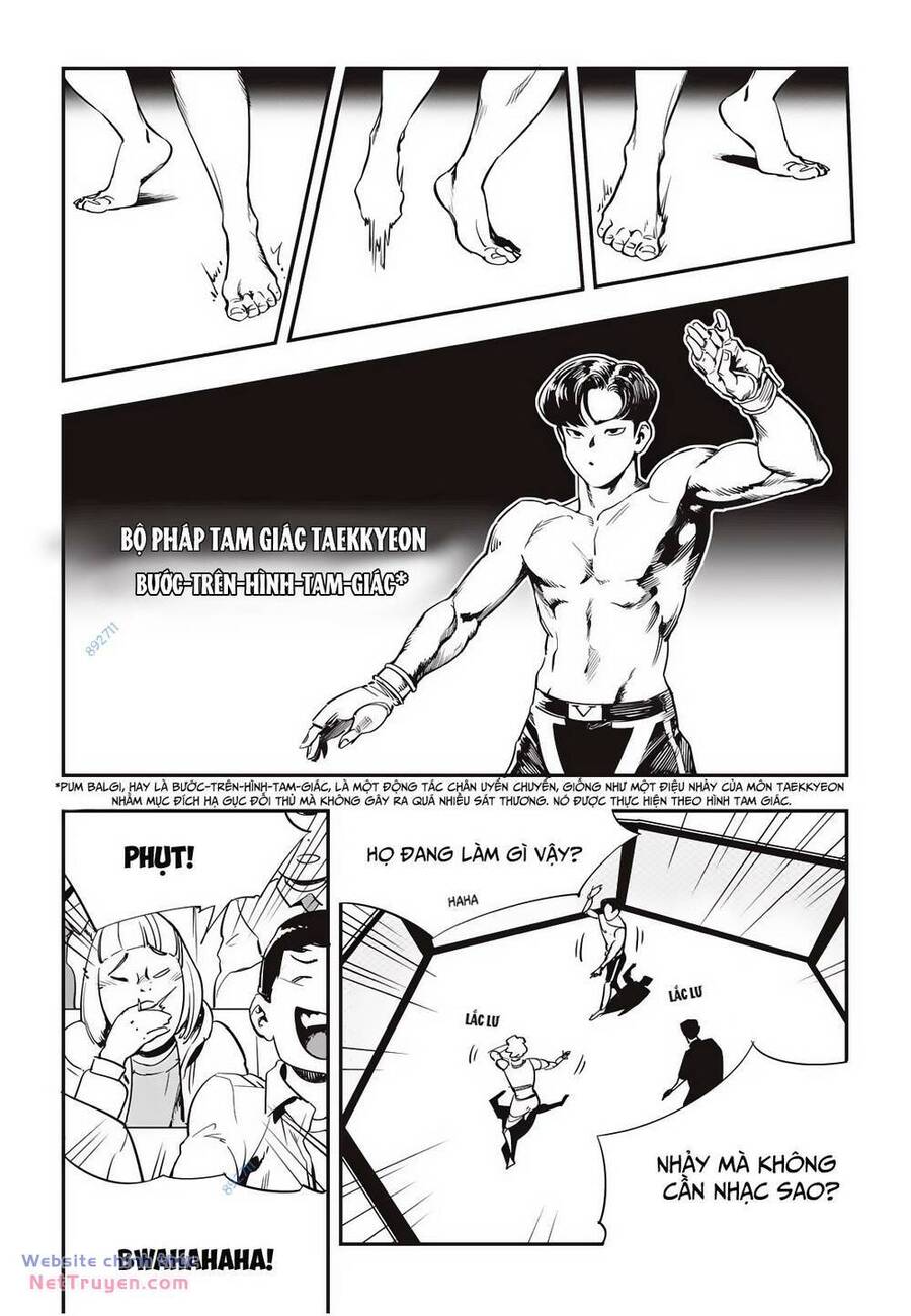 Chương 23 - Trang 6
