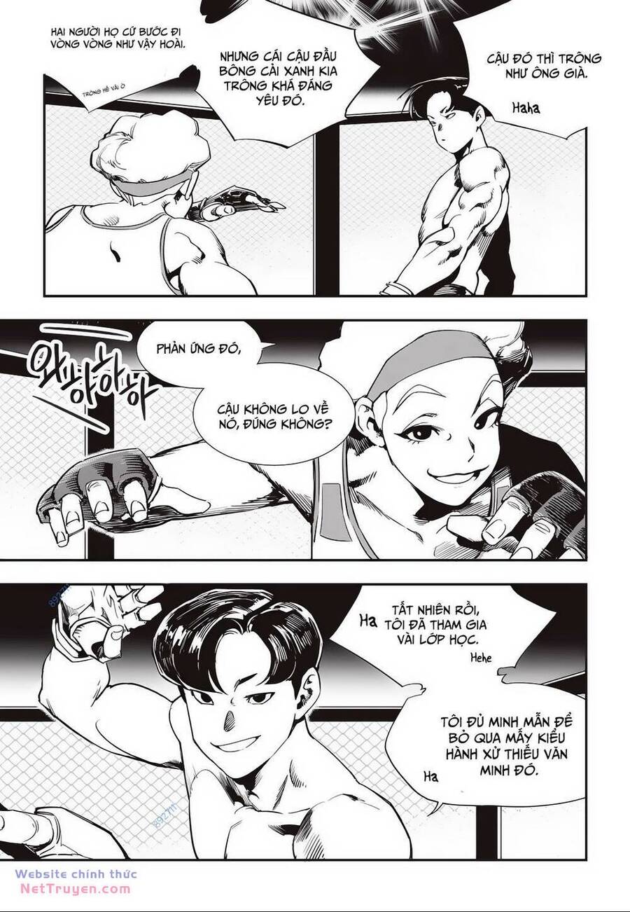 Chương 23 - Trang 7
