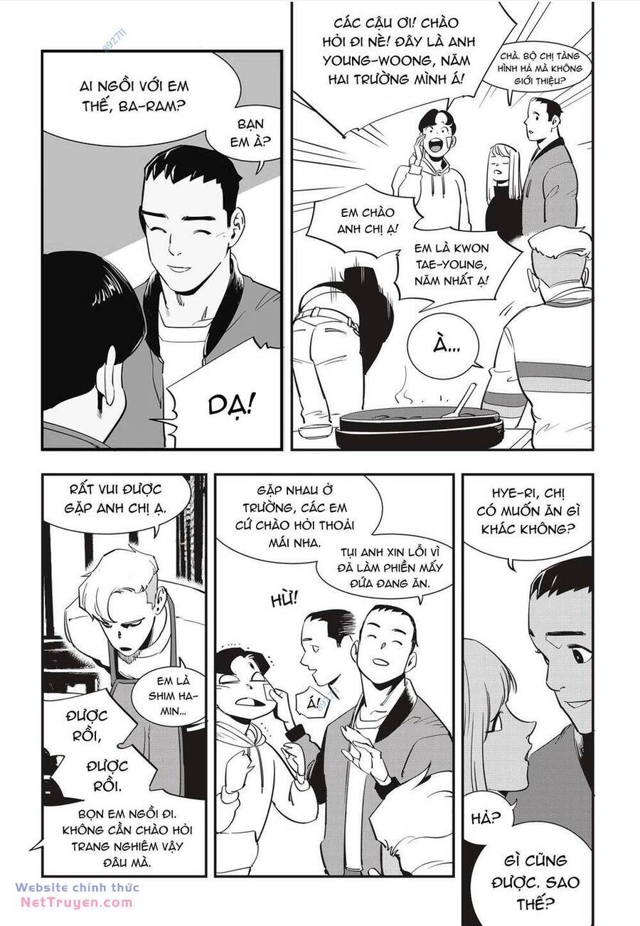 Trang 13