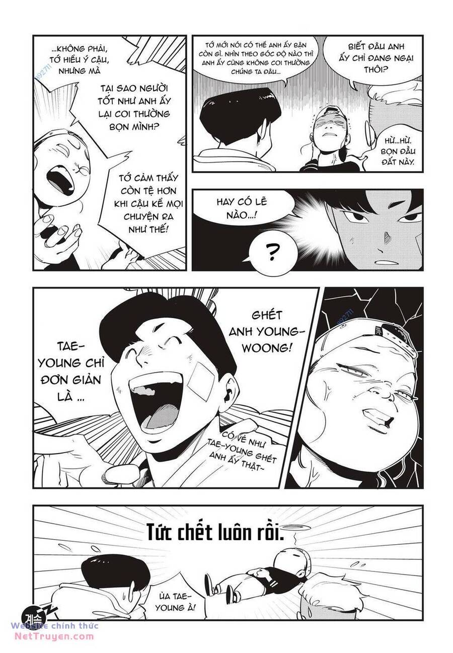 Trang 18