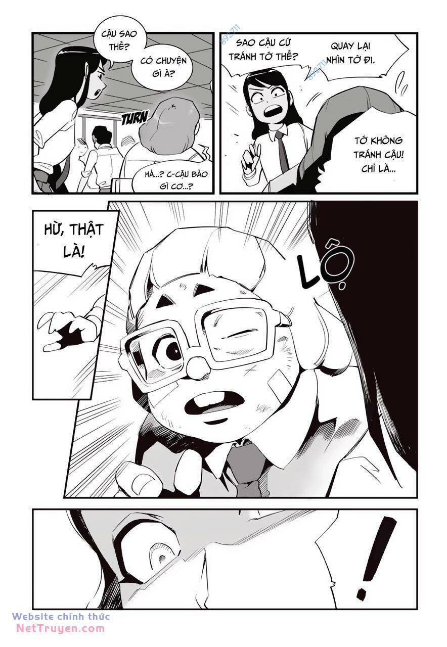 Trang 10