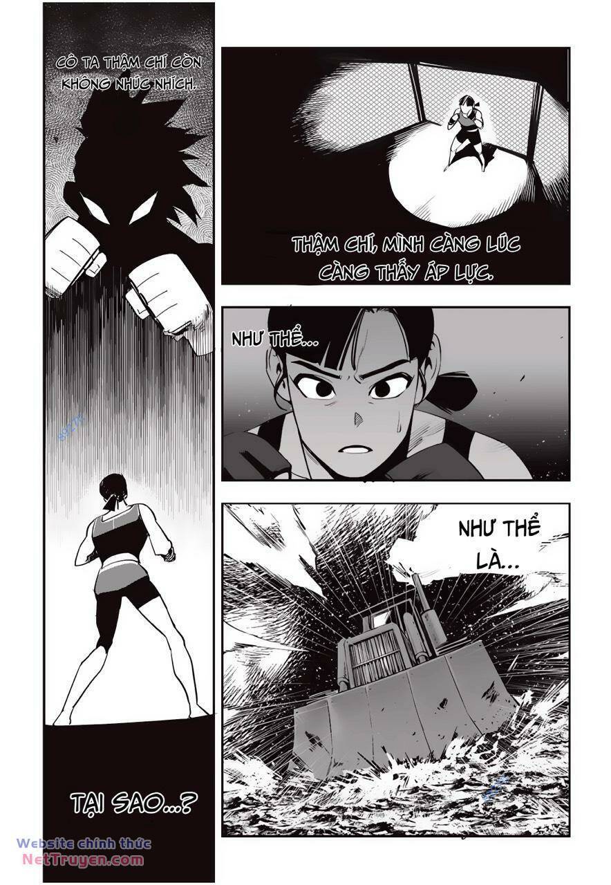 Trang 16
