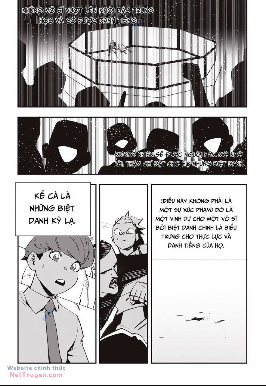 Trang 20
