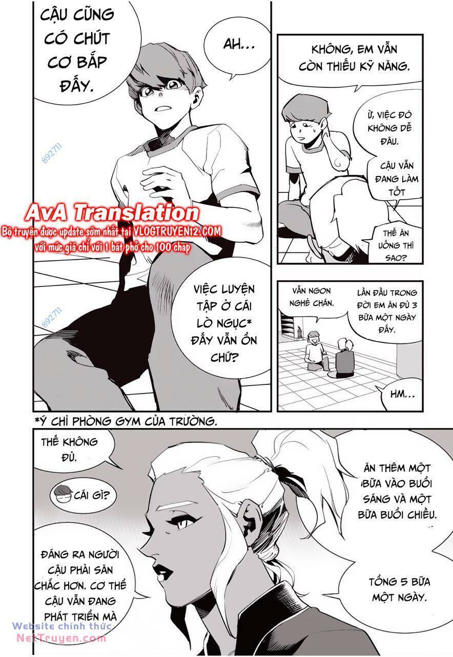 Trang 7