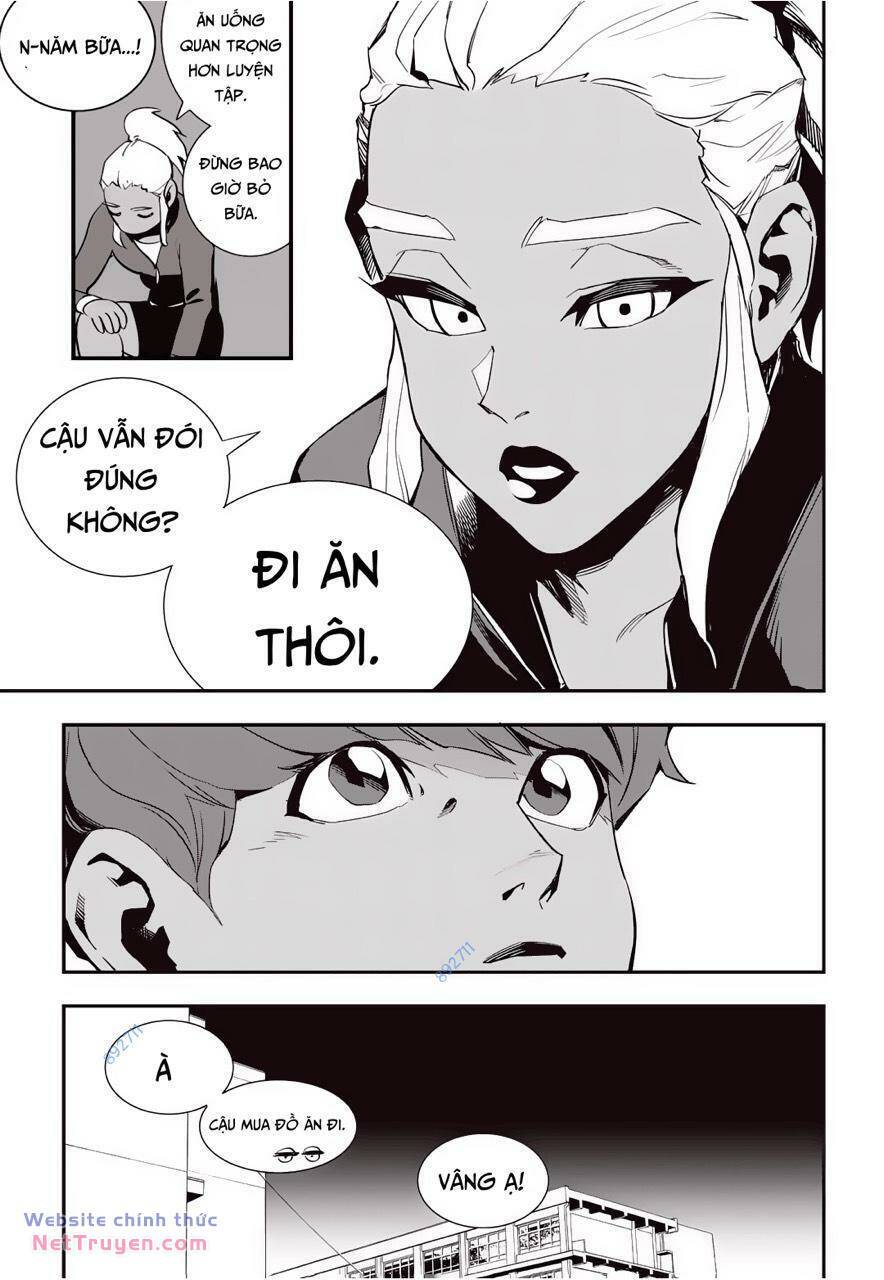 Trang 8