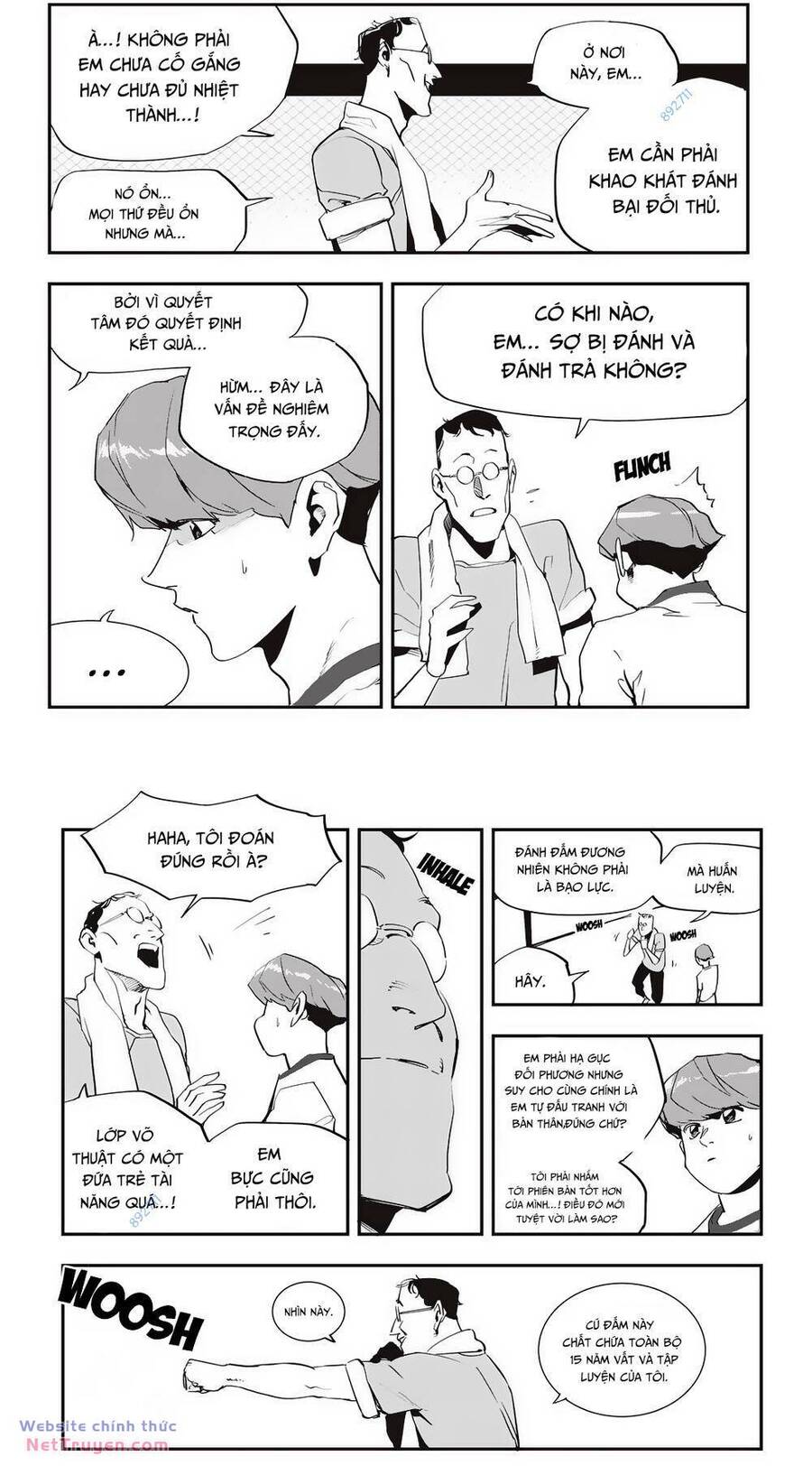 Chương 27 - Trang 11