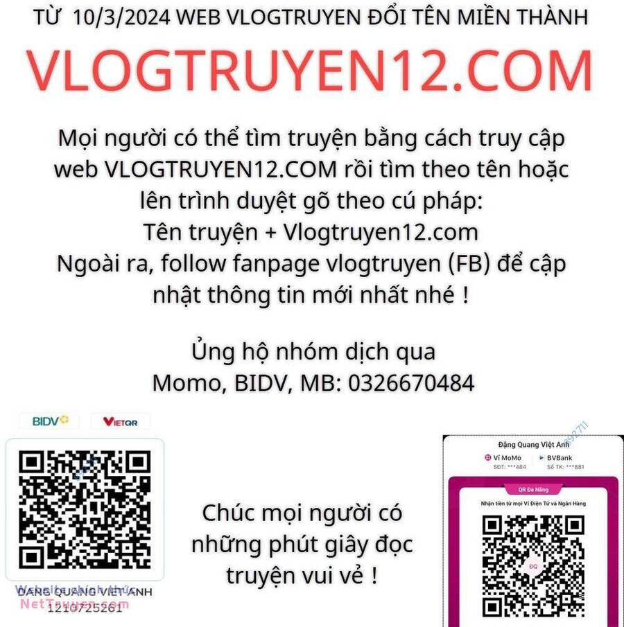 Chương 27 - Trang 16
