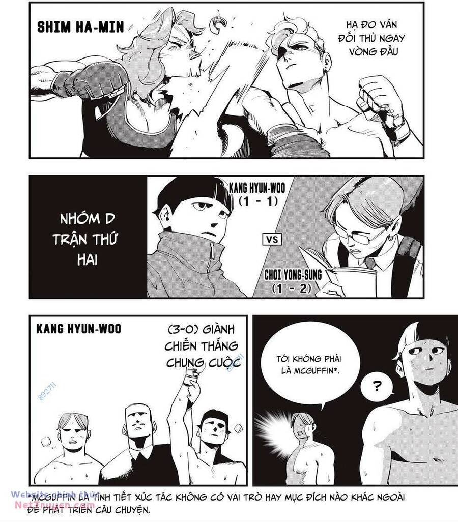 Chương 27 - Trang 4
