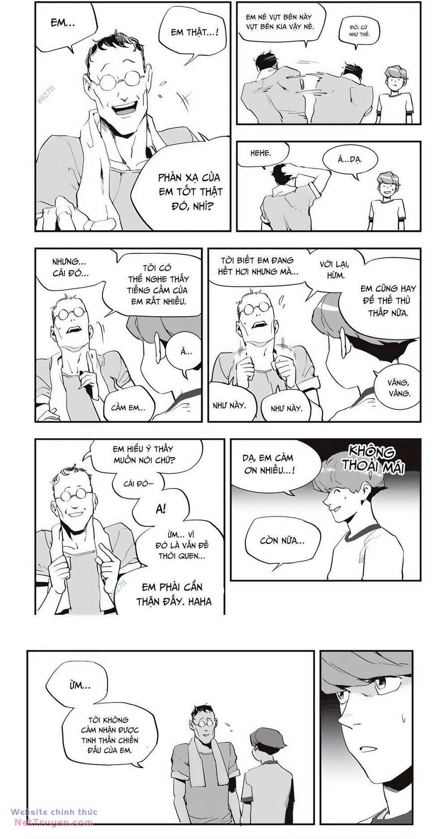 Chương 27 - Trang 10