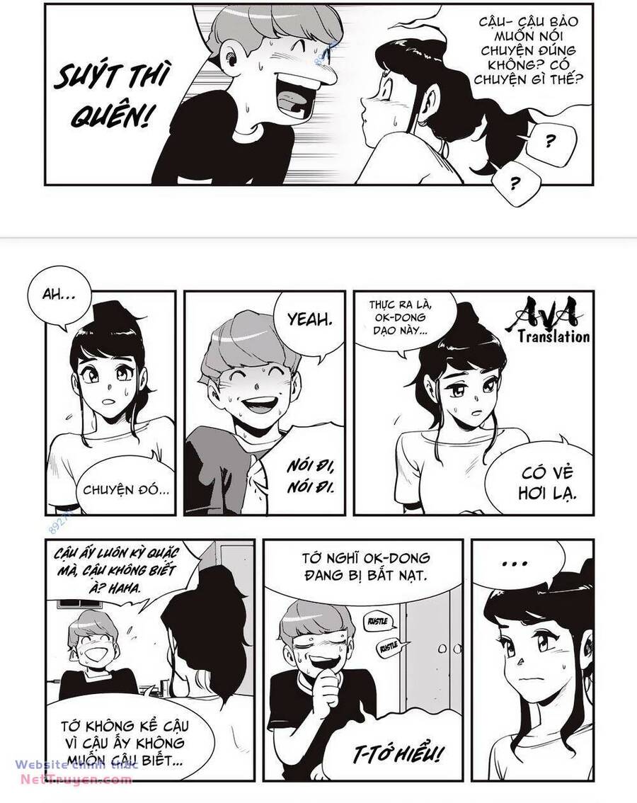 Chương 28 - Trang 13