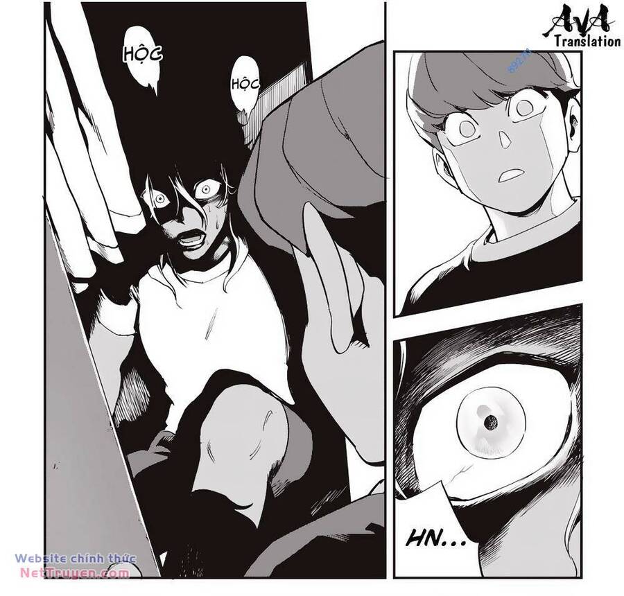 Chương 28 - Trang 17