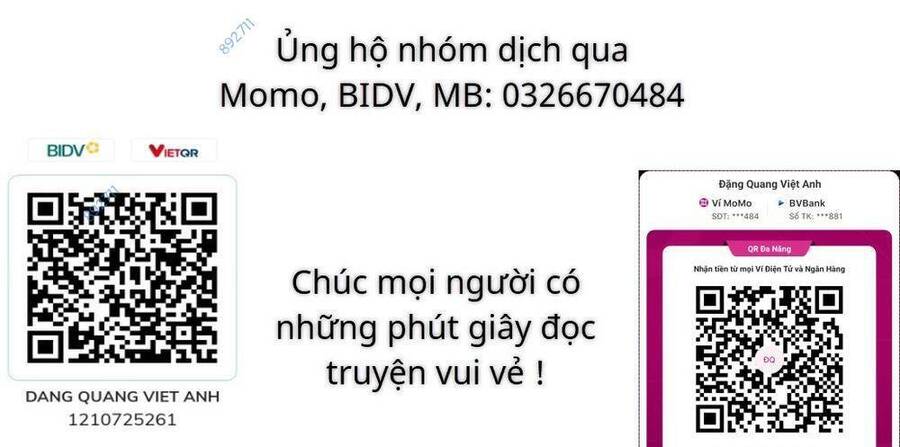 Chương 28 - Trang 29
