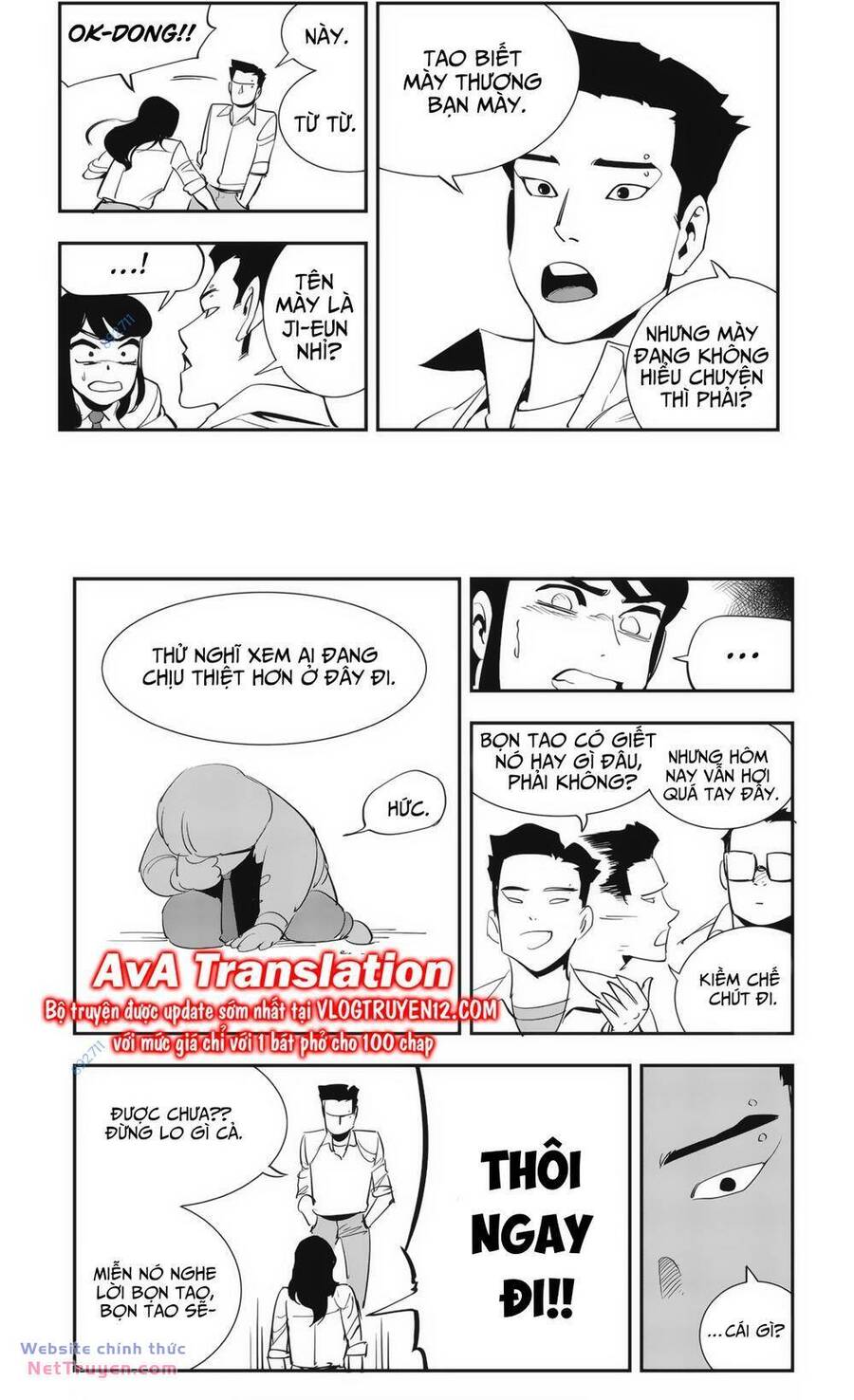 Chương 29 - Trang 15