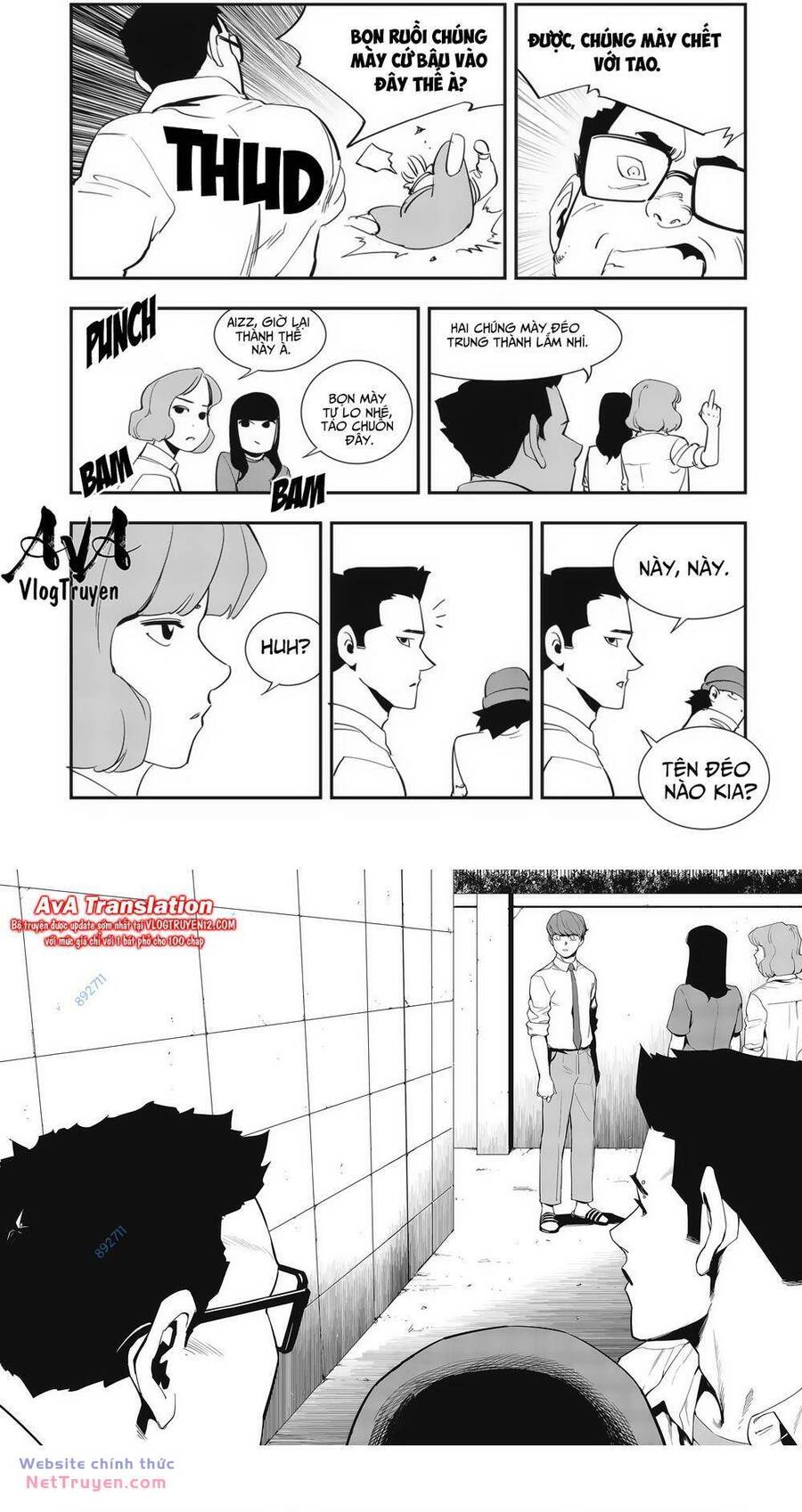 Chương 29 - Trang 18