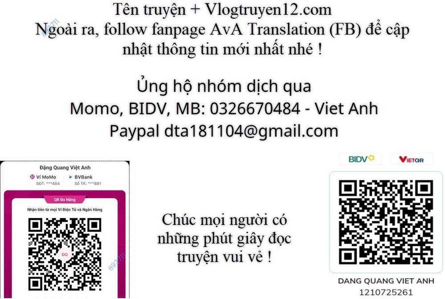 Chương 29 - Trang 21
