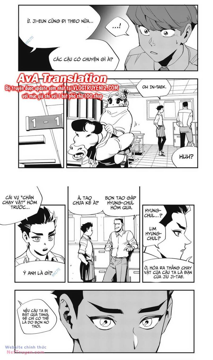 Chương 29 - Trang 4