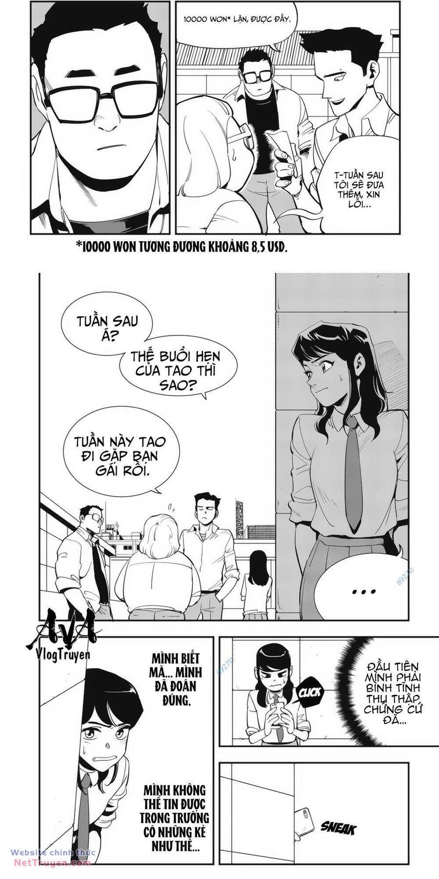 Chương 29 - Trang 5