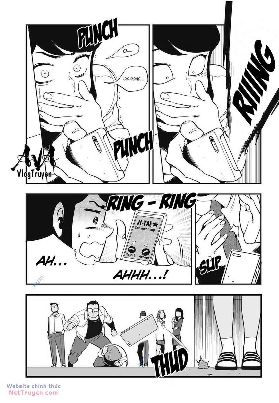 Chương 29 - Trang 7