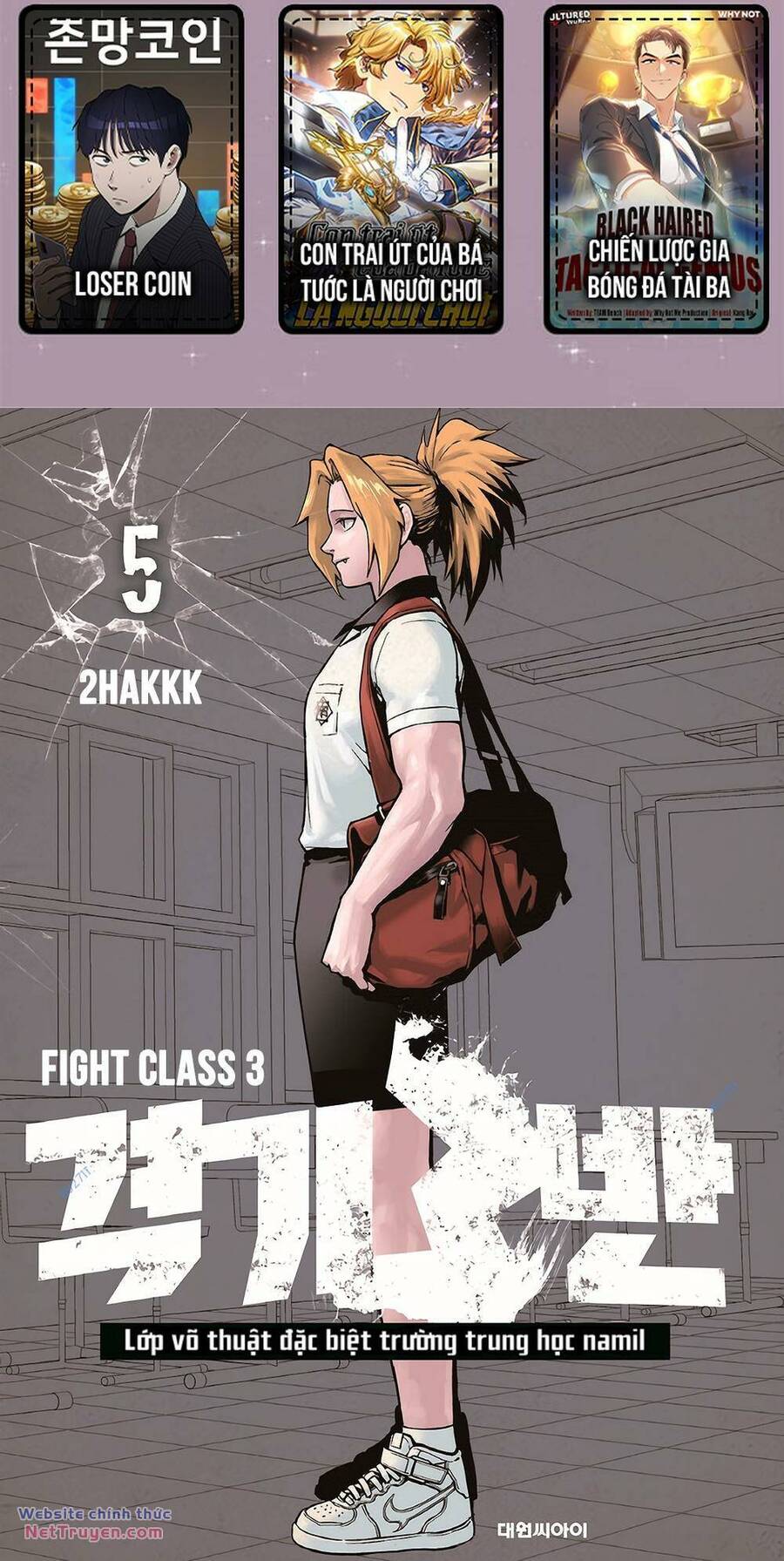 Chương 30 - Trang 2