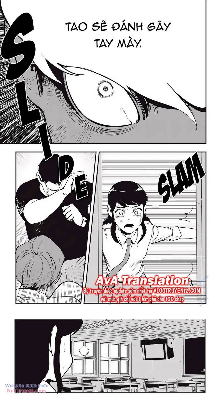 Chương 30 - Trang 22