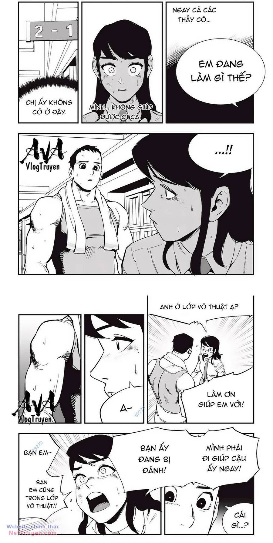 Chương 30 - Trang 23