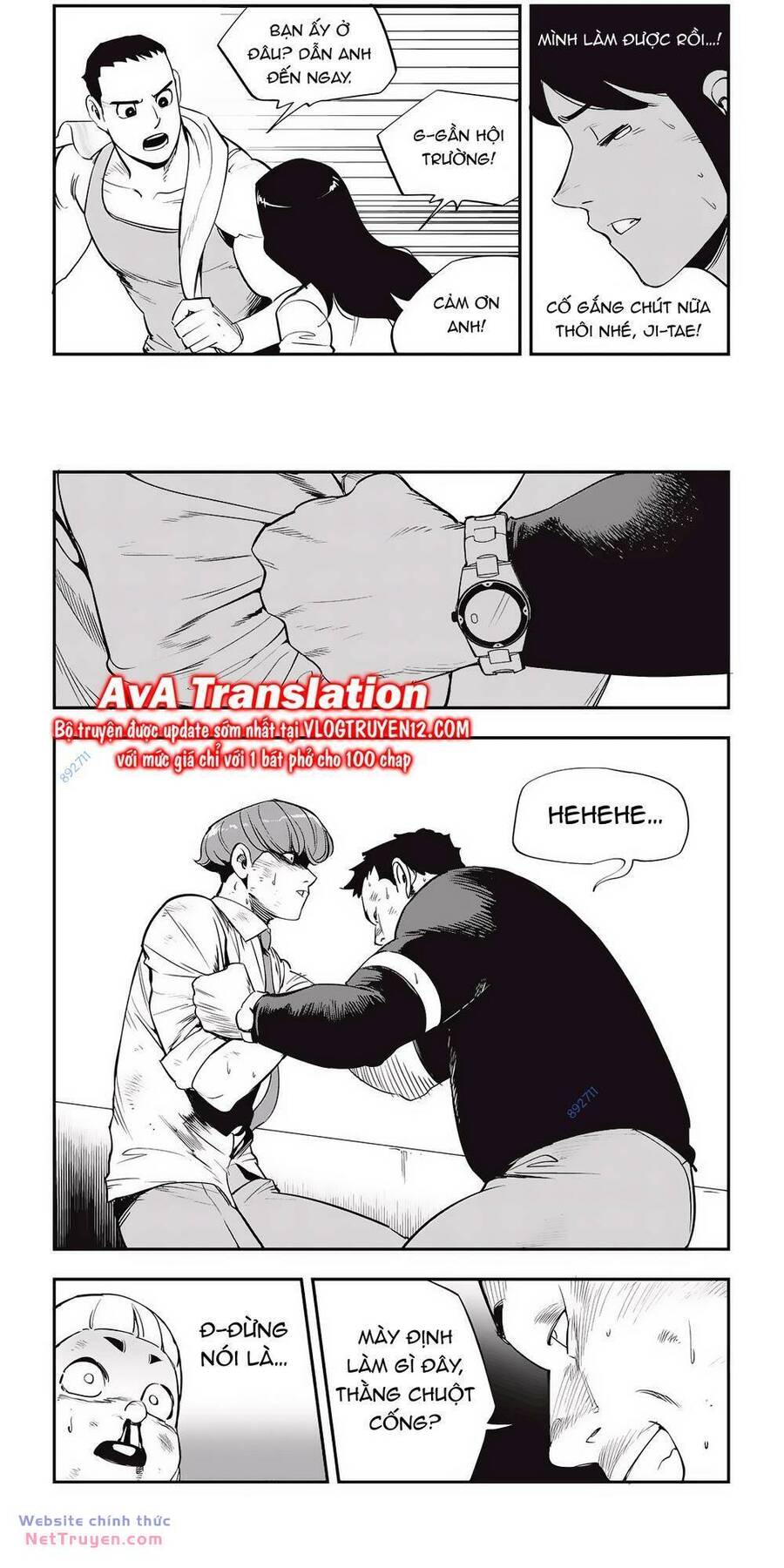 Chương 30 - Trang 24