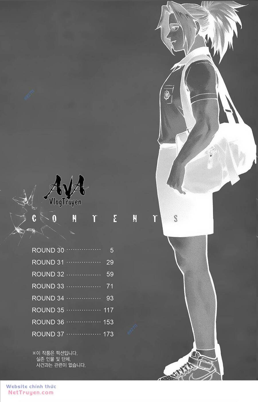 Chương 30 - Trang 4