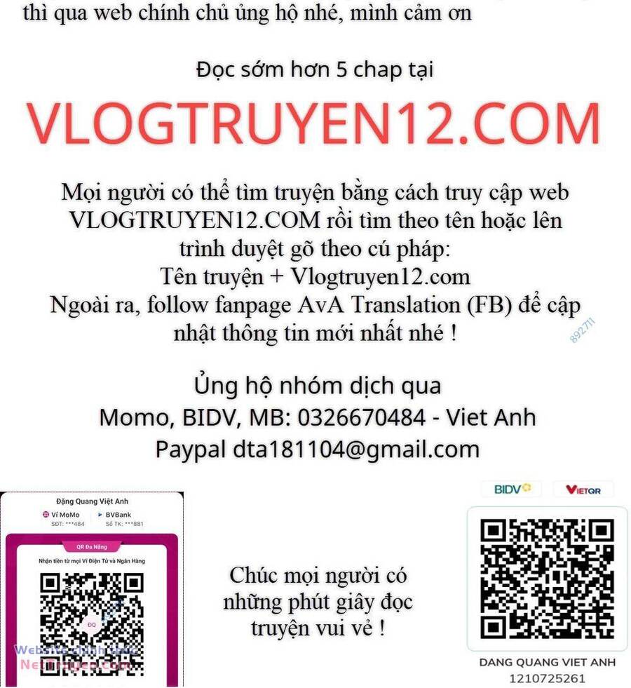 Chương 31 - Trang 26