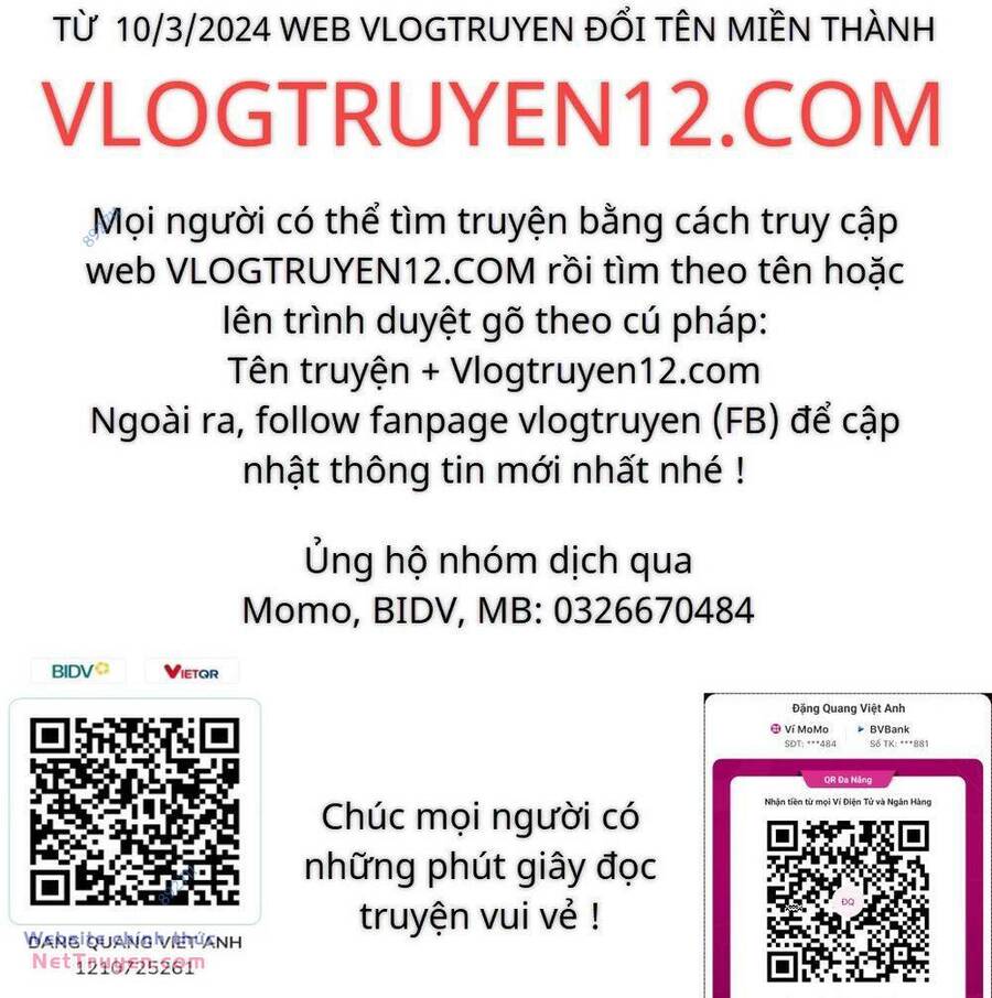 Chương 33 - Trang 19