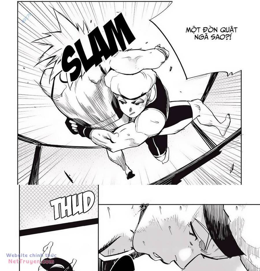 Chương 34 - Trang 14
