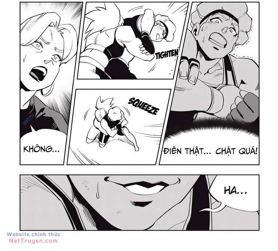Chương 34 - Trang 18