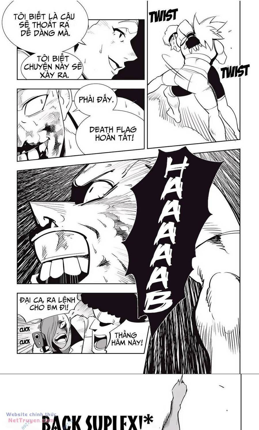 Chương 34 - Trang 19