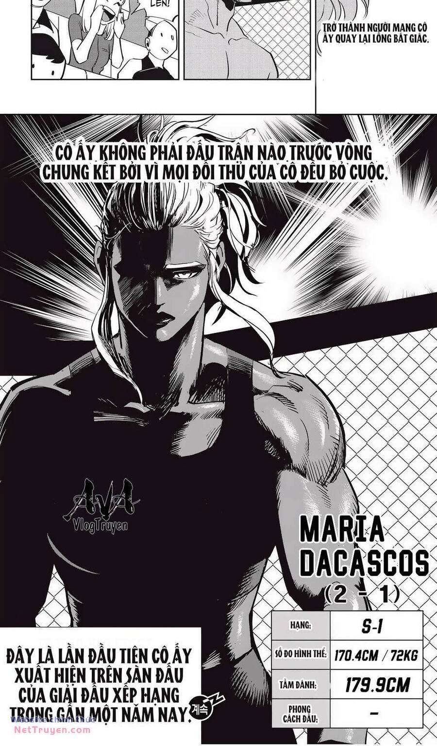 Chương 34 - Trang 23