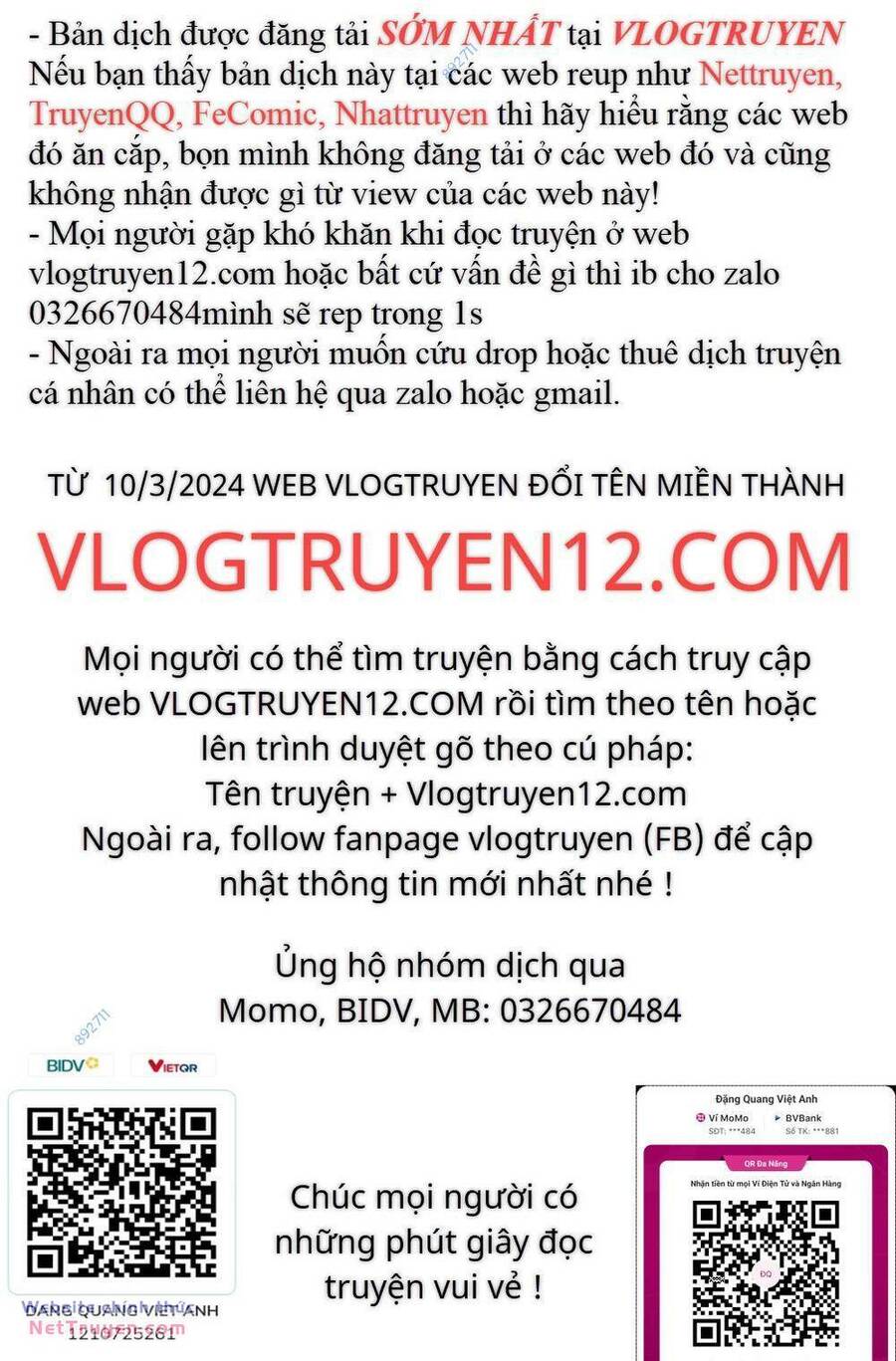 Chương 34 - Trang 24
