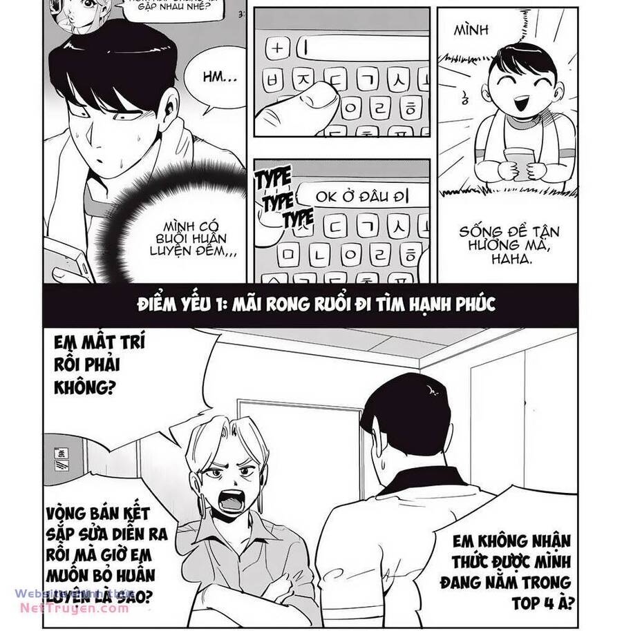 Chương 34 - Trang 5