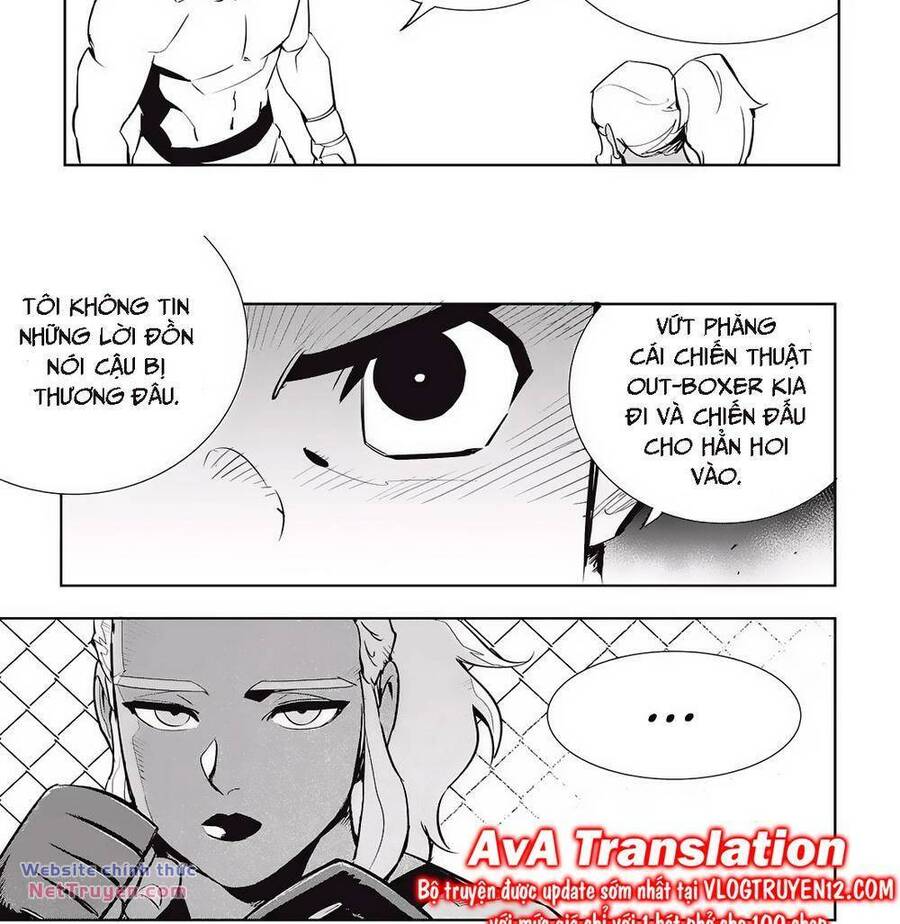 Chương 35 - Trang 25