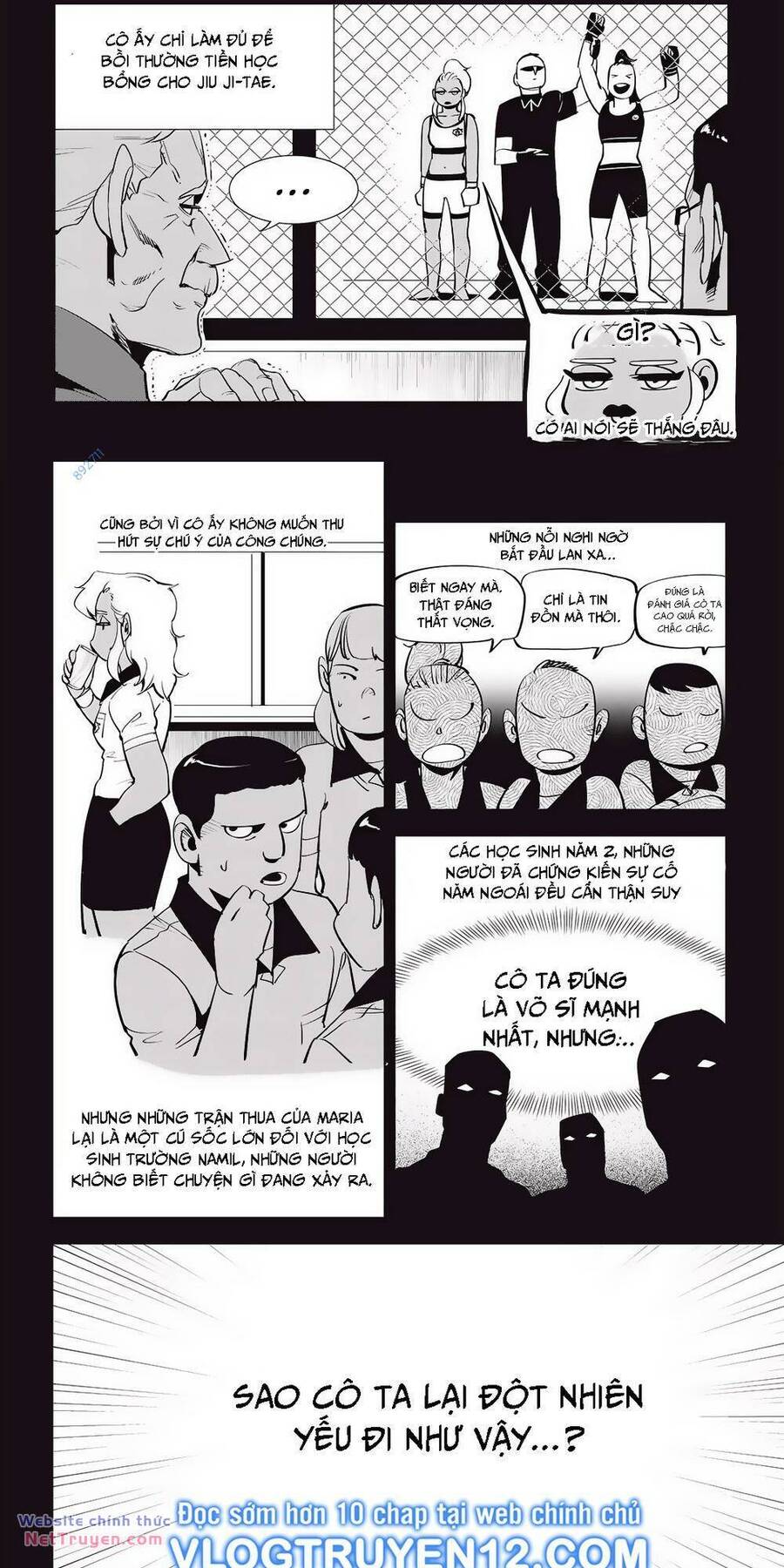 Chương 35 - Trang 4