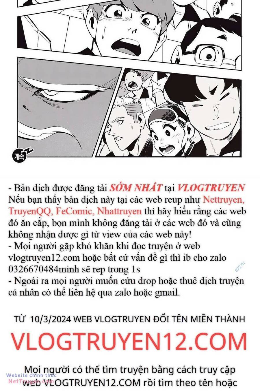 Chương 35 - Trang 32