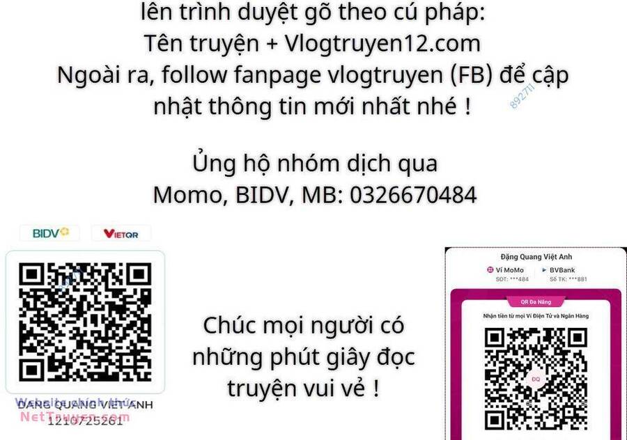 Chương 35 - Trang 33