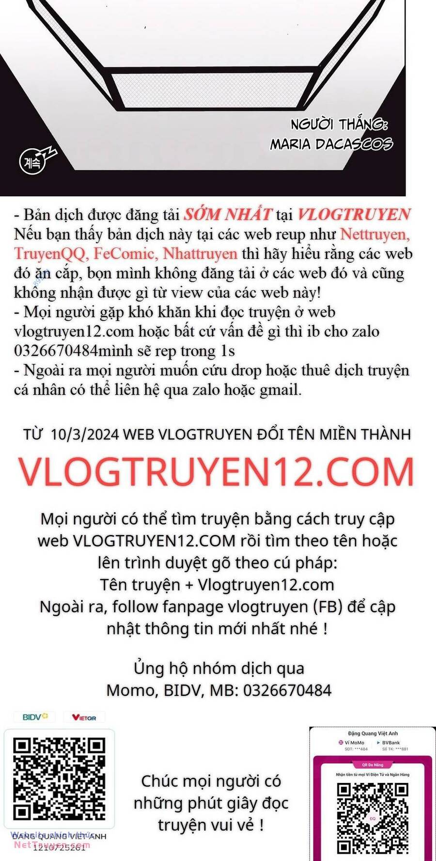 Chương 36 - Trang 20