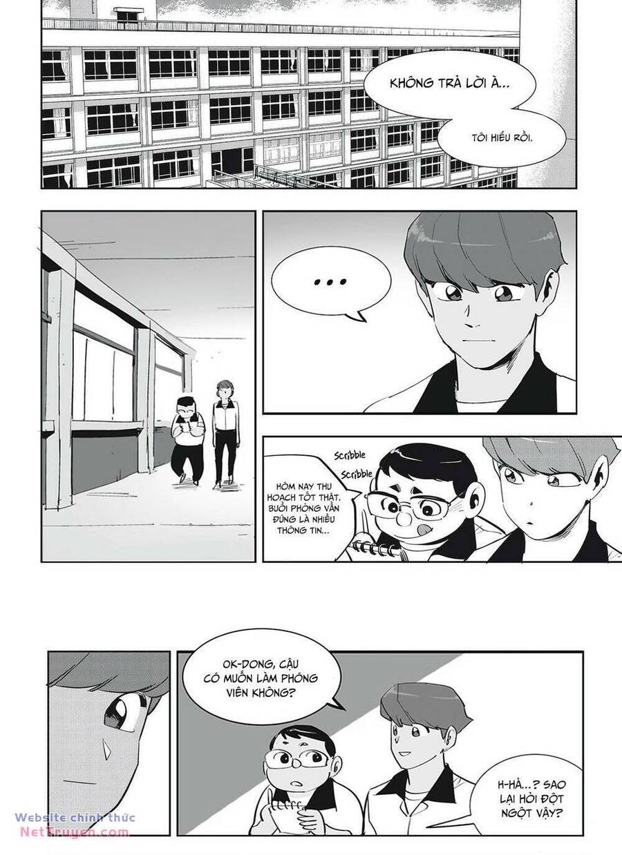 Chương 37 - Trang 15