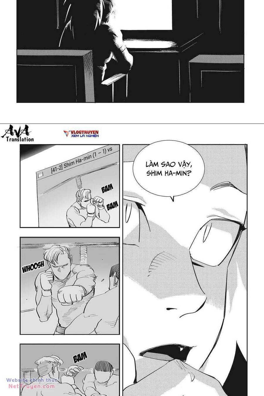 Chương 37 - Trang 17