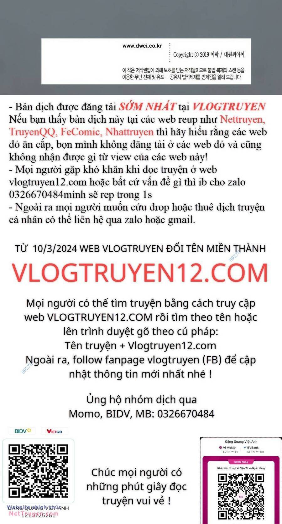 Chương 37 - Trang 19