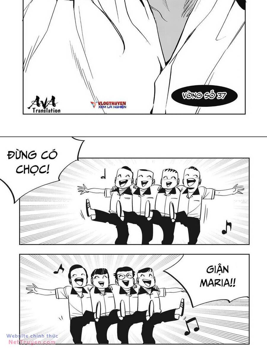 Chương 37 - Trang 3