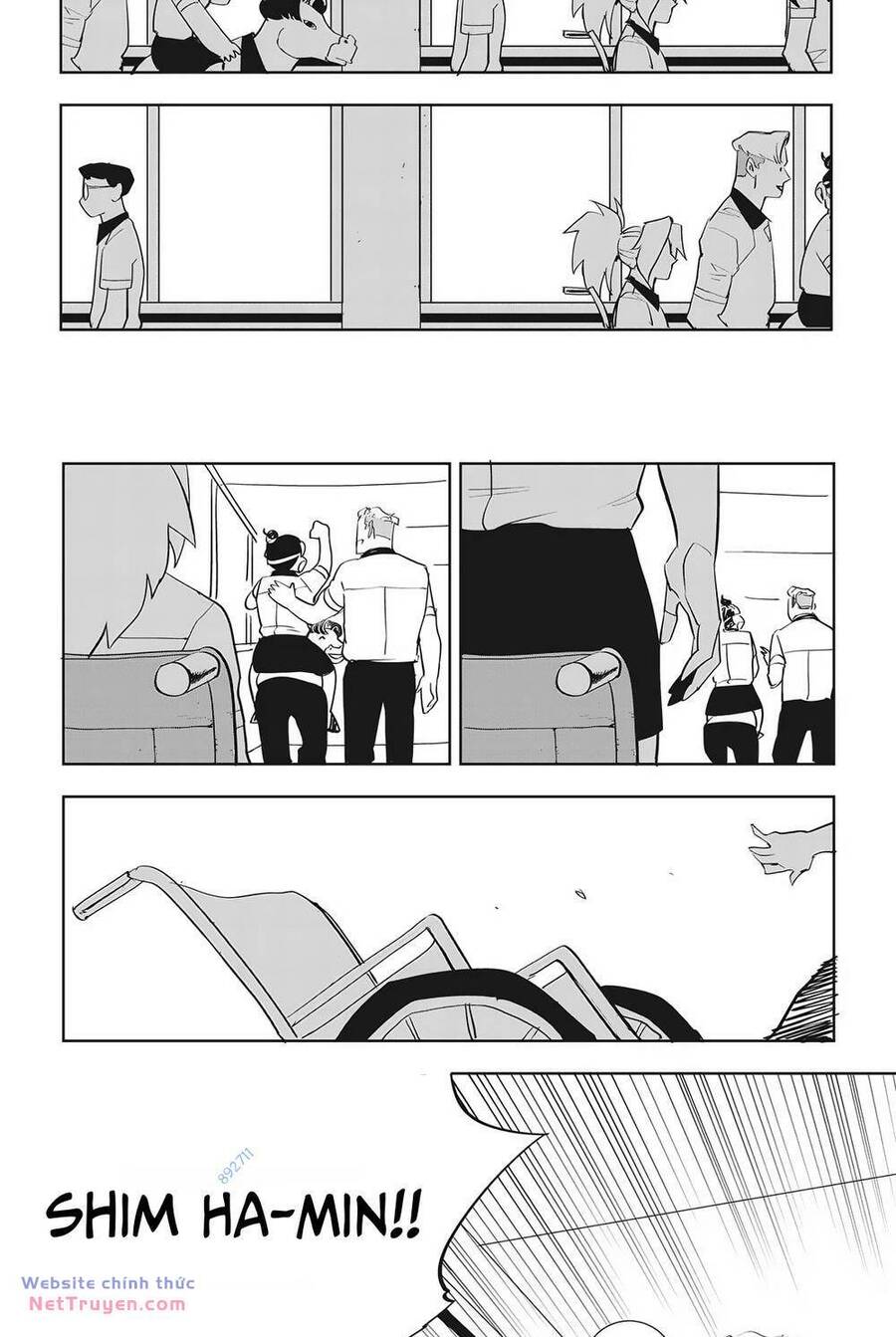 Chương 38 - Trang 17