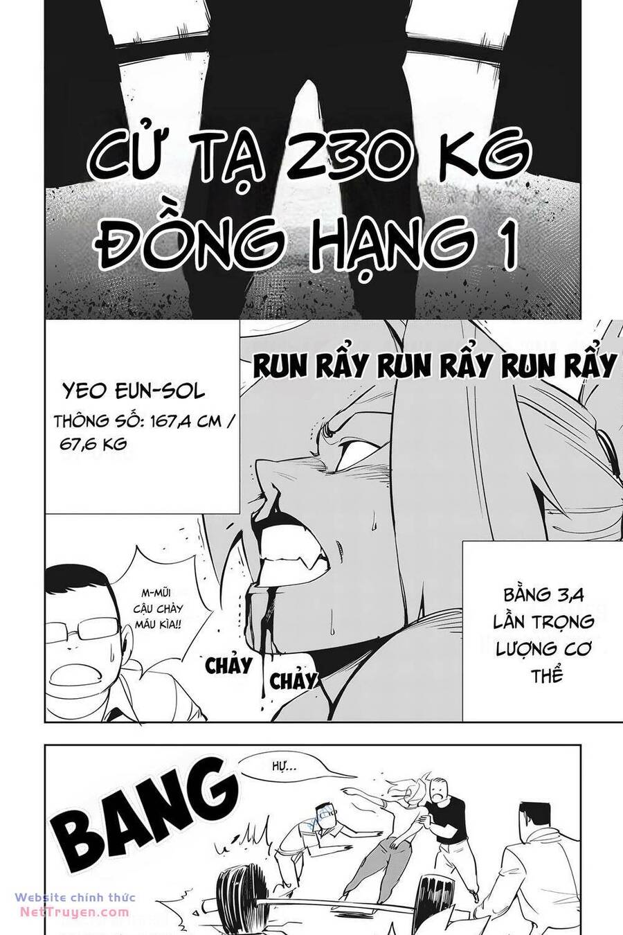 Chương 38 - Trang 8